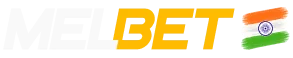 Melbet India